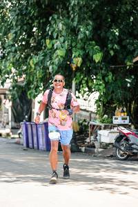 BIB: 
                            <button type="button" onclick="openModal(26404370)" class="btn btn-primary btn-sm float-right btn-popup" data-toggle="modal" data-target=".modal-high-quality">
                        <i class="fas fa-shopping-cart"></i> Add to Cart
                    </button>
                                            <button type="button" onclick="isThisMe(26404370, true)" class="btn btn-success btn-sm float-right btn-popup btn-isme hidden" data-toggle="tooltip" data-placement="bottom" title="นี่คือรูปของคุณใช่ไหม คลิกที่นี่เพื่อเอาเข้าอัลบั้ม">
                        <i class="fas fa-plus"></i> Add to album
                    </button>
                    <button type="button" onclick="isThisMe(26404370, false)" class="btn btn-warning btn-sm float-right btn-popup btn-isnotme hidden">
                        <i class="fas fa-ban"></i> Remove from album
                    </button>